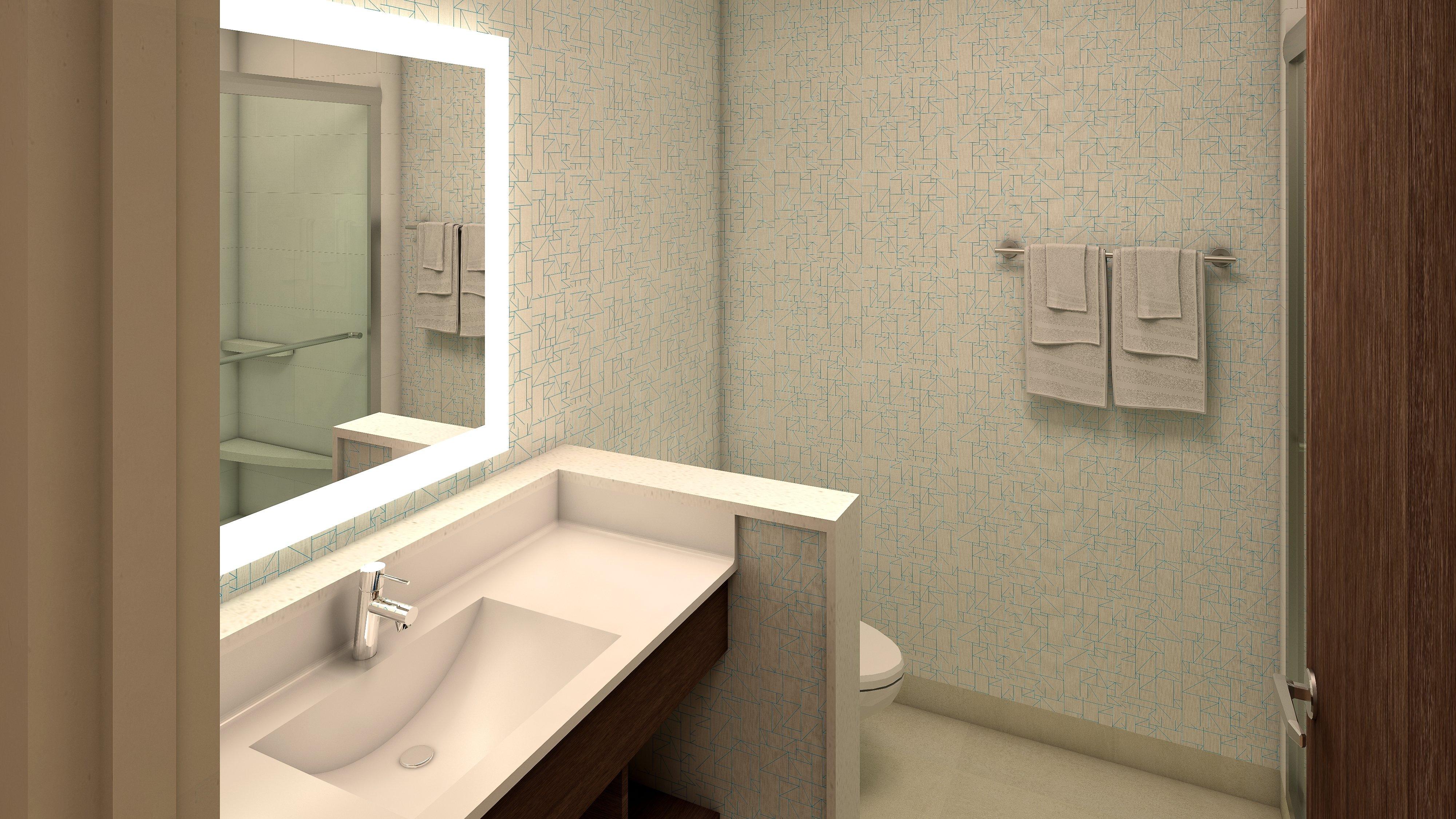 Holiday Inn Express - Nashville South - Spring Hill By Ihg Esterno foto