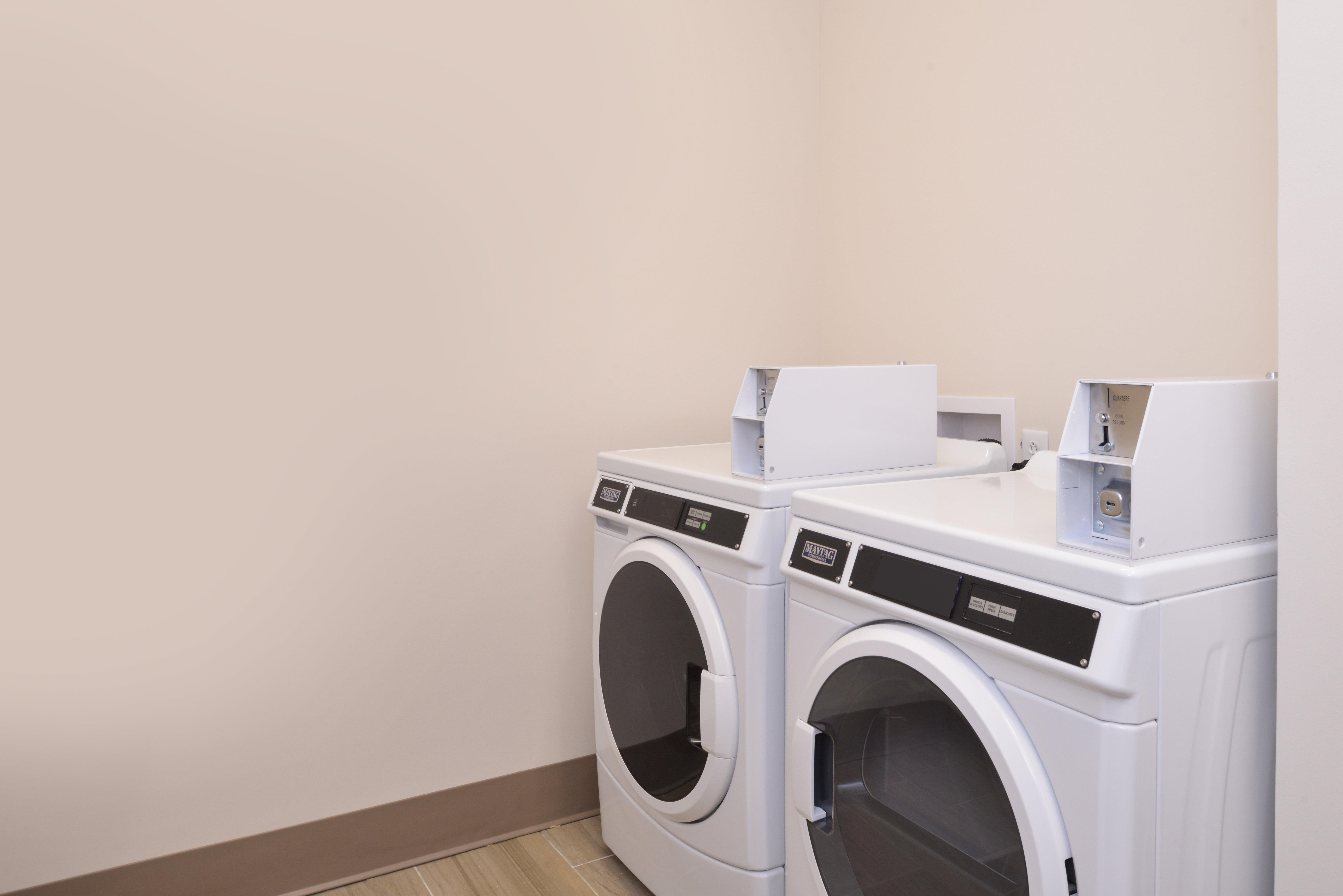 Holiday Inn Express - Nashville South - Spring Hill By Ihg Esterno foto