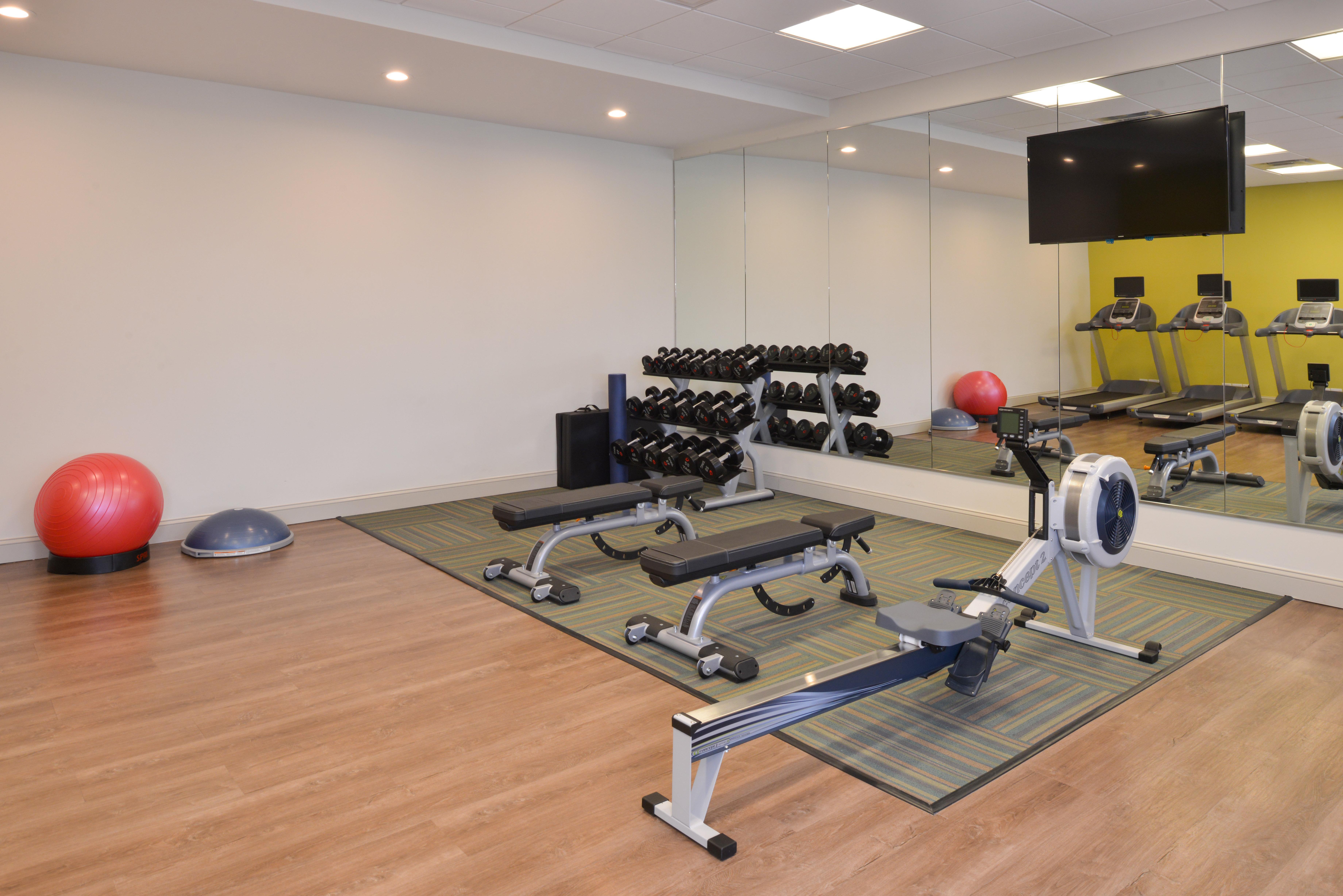Holiday Inn Express - Nashville South - Spring Hill By Ihg Esterno foto