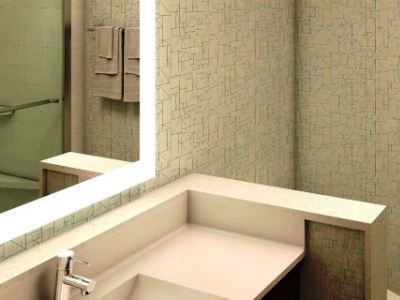Holiday Inn Express - Nashville South - Spring Hill By Ihg Esterno foto